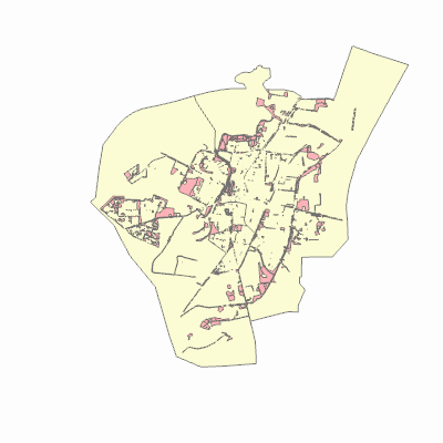 Export Image